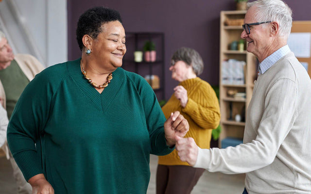 5 hobby's die goed zijn voor je metabole gezondheid